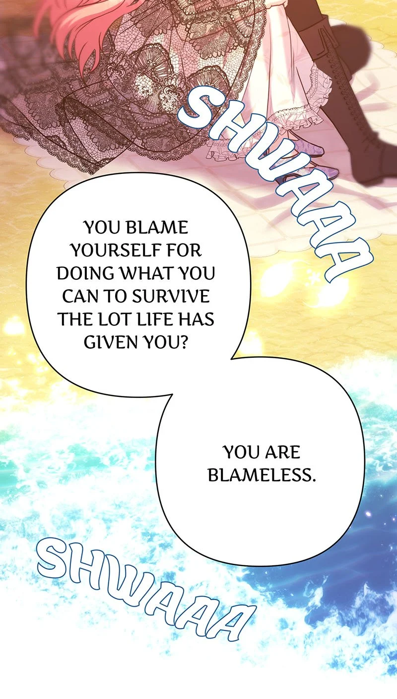 Another Typical Fantasy Romance chapter 66 page 78