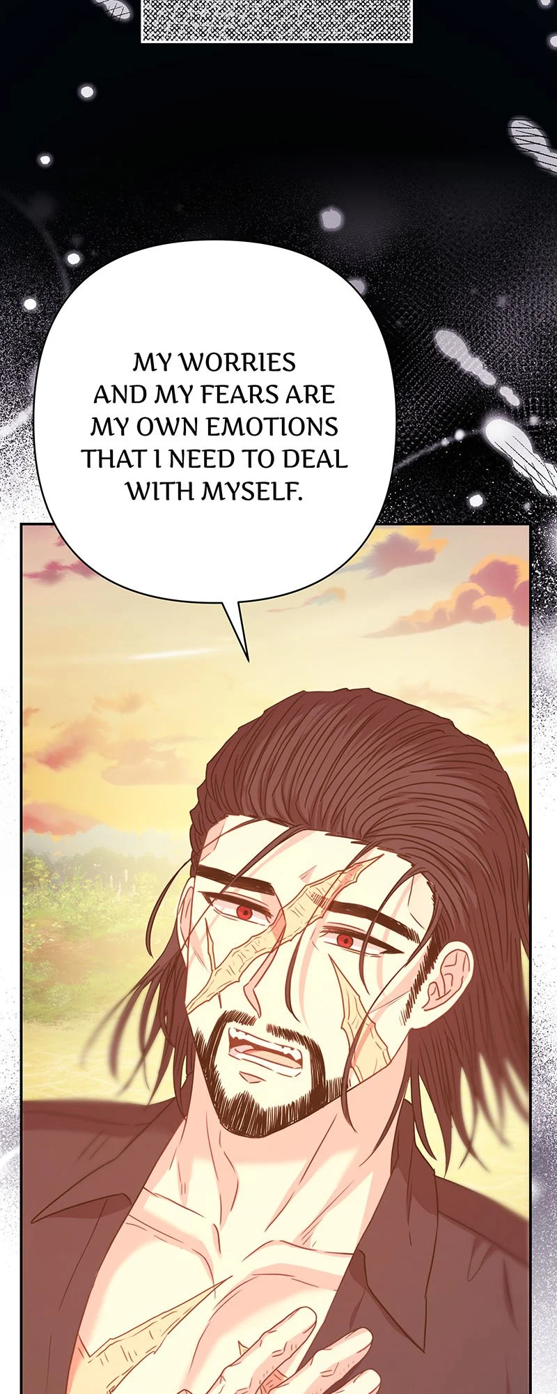 Another Typical Fantasy Romance chapter 66 page 80
