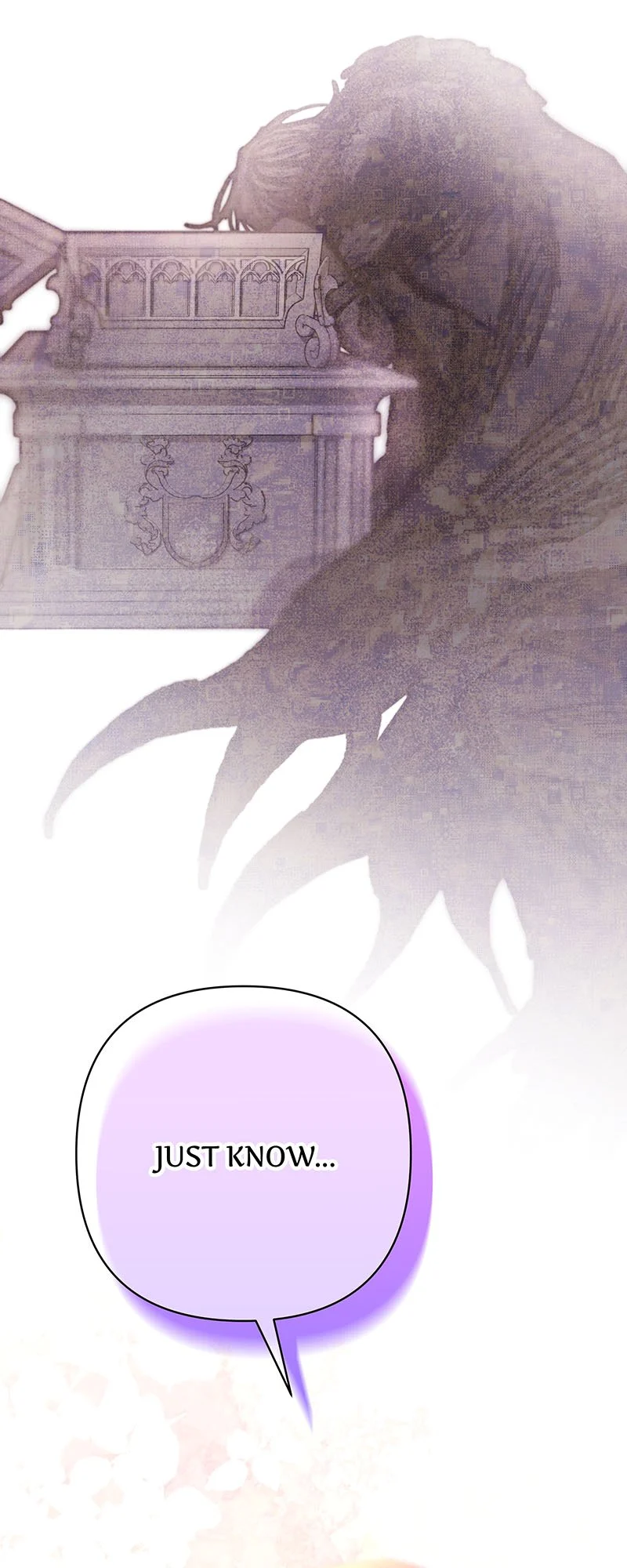 Another Typical Fantasy Romance chapter 66 page 86