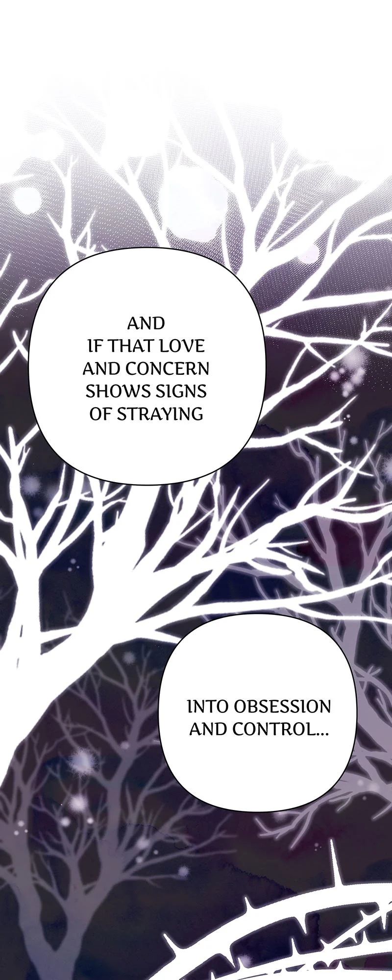 Another Typical Fantasy Romance chapter 66 page 91