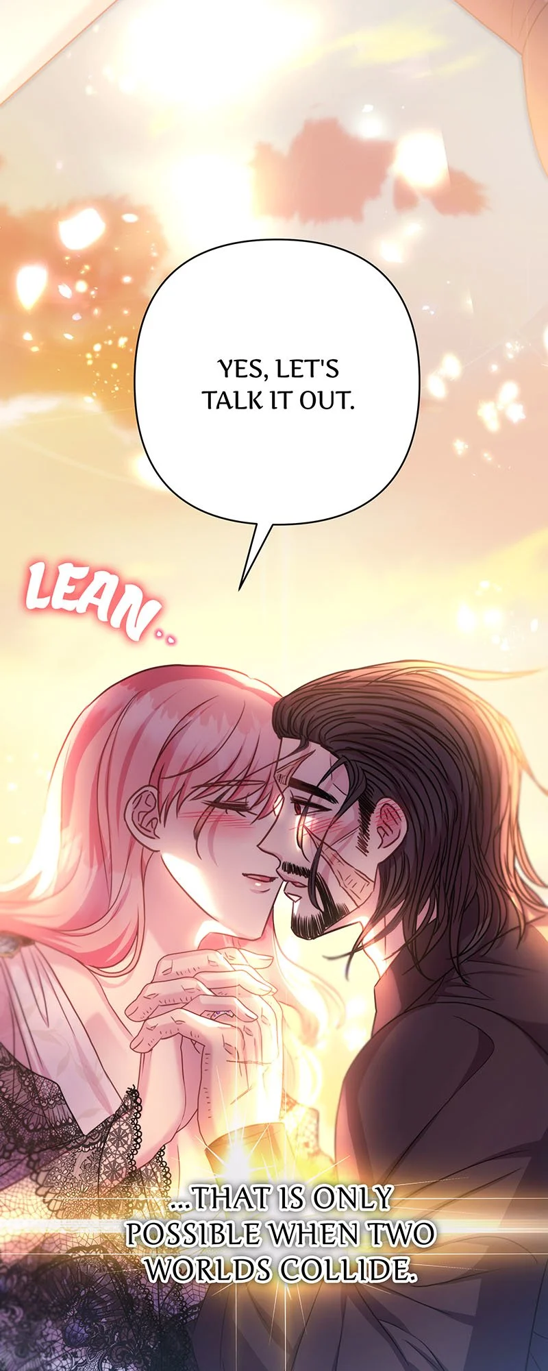 Another Typical Fantasy Romance chapter 66 page 106