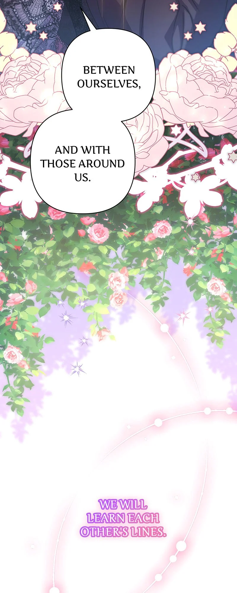 Another Typical Fantasy Romance chapter 66 page 107