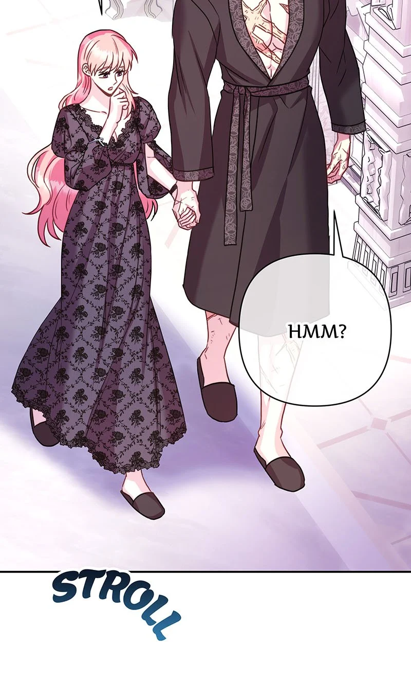 Another Typical Fantasy Romance chapter 66 page 114