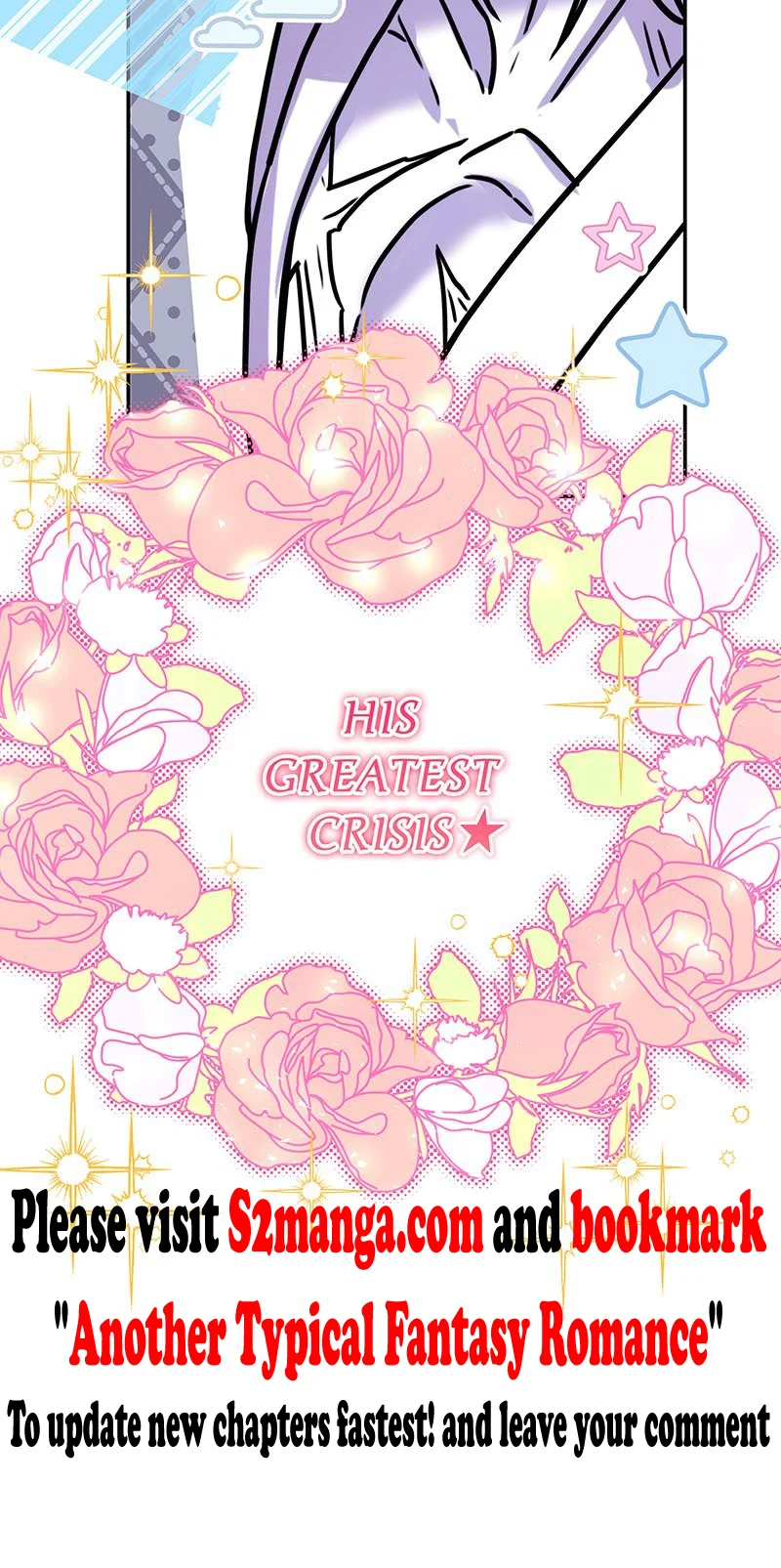 Another Typical Fantasy Romance chapter 66 page 120