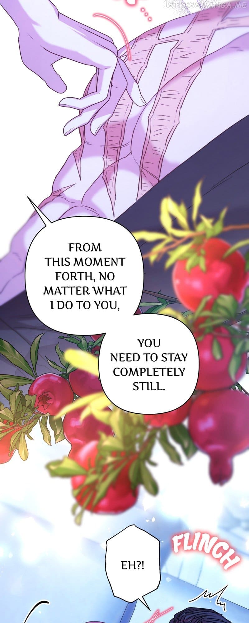 Another Typical Fantasy Romance chapter 67 page 71