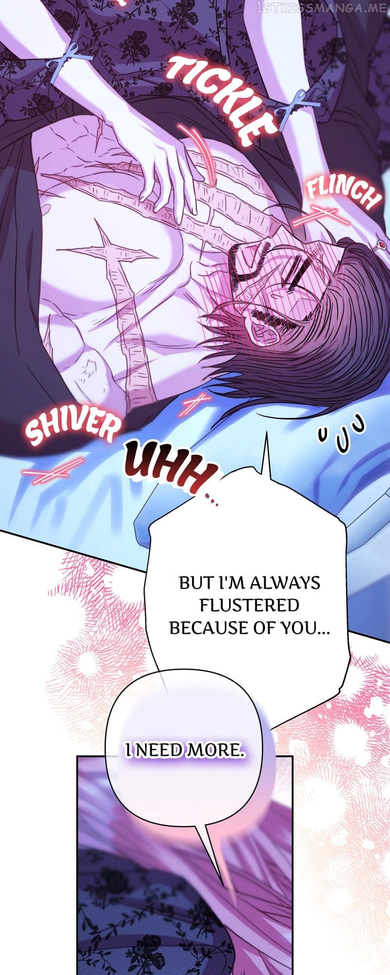 Another Typical Fantasy Romance chapter 67 page 76