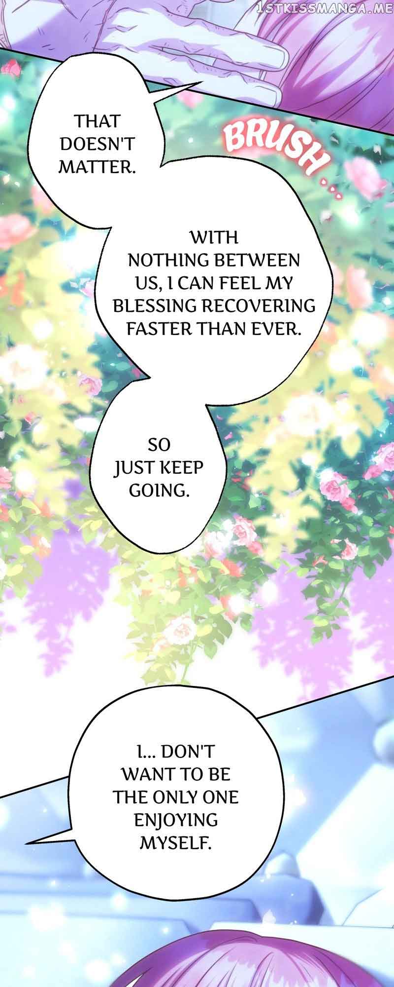 Another Typical Fantasy Romance chapter 68 page 5