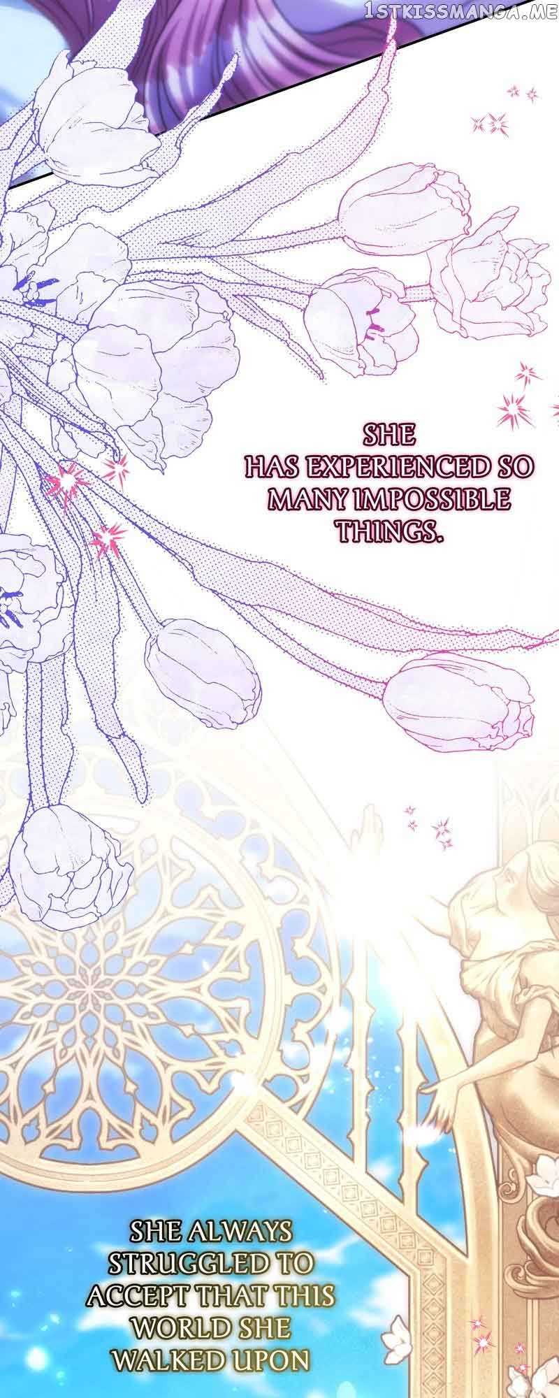 Another Typical Fantasy Romance chapter 68 page 32