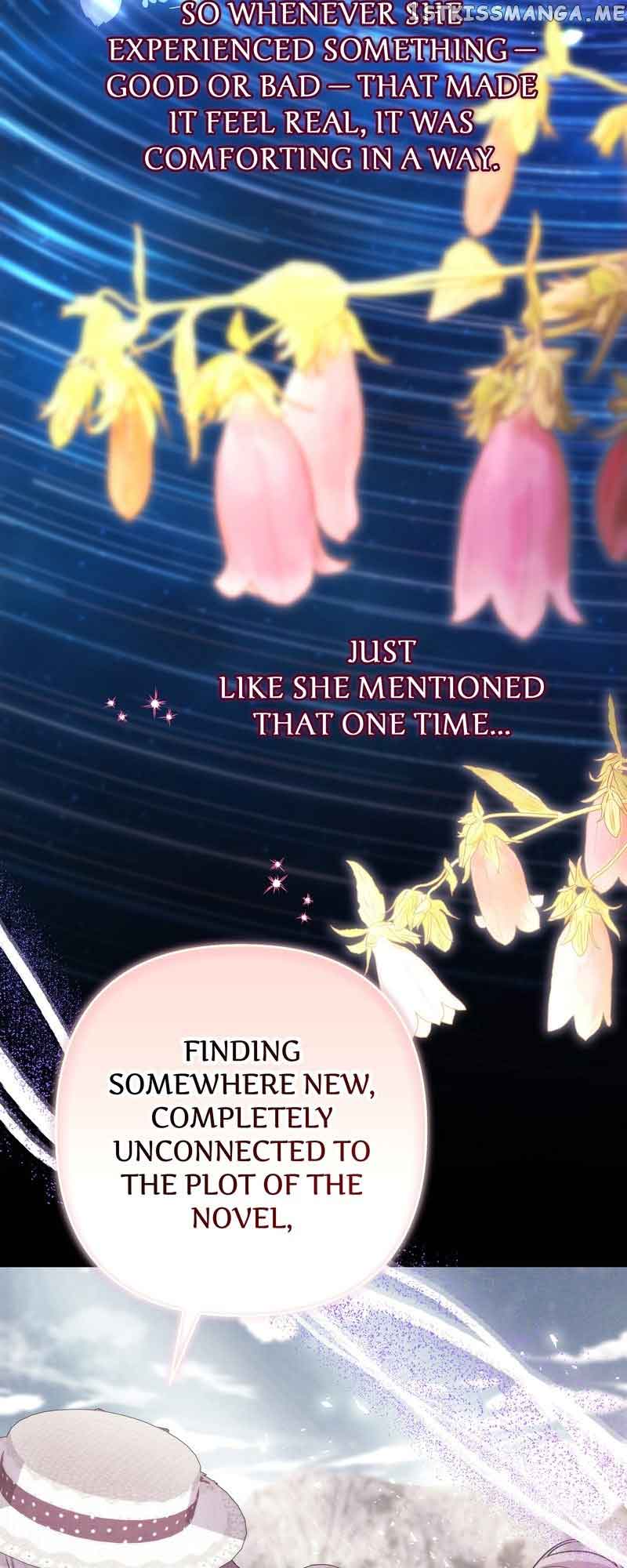 Another Typical Fantasy Romance chapter 68 page 34