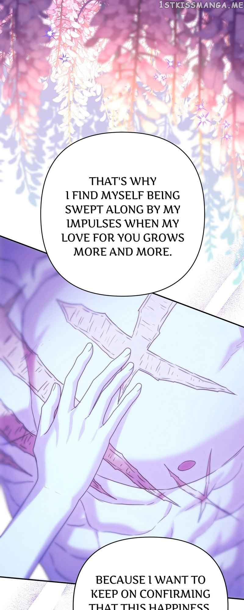 Another Typical Fantasy Romance chapter 68 page 44