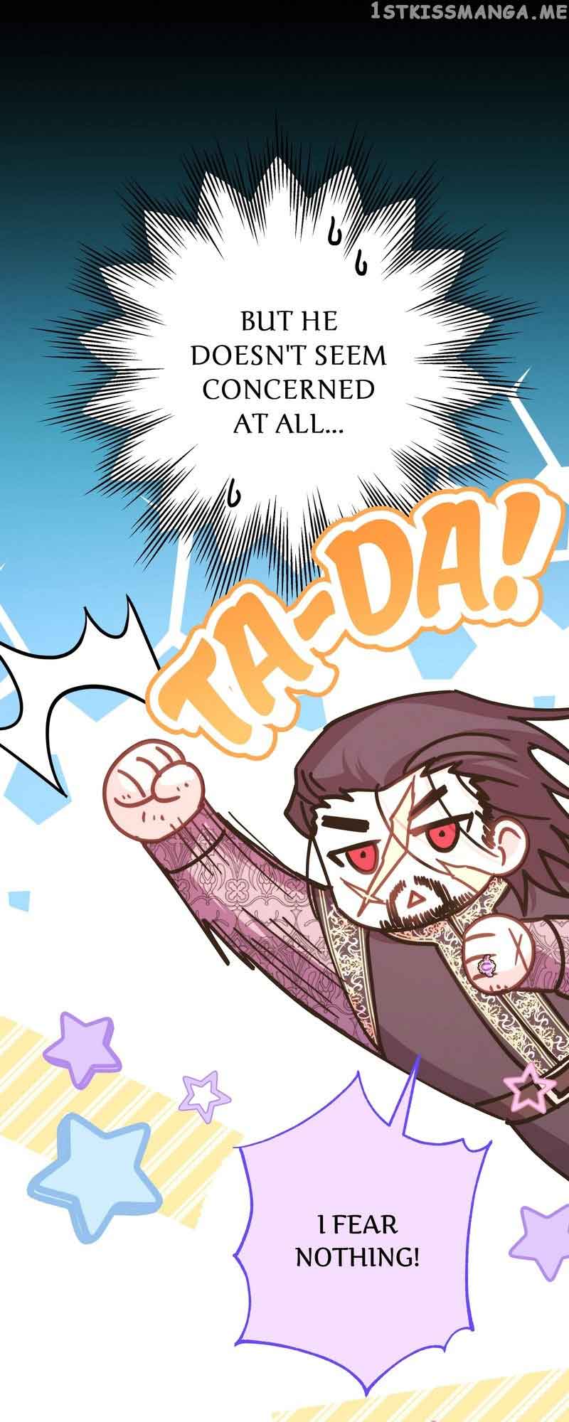 Another Typical Fantasy Romance chapter 68 page 72