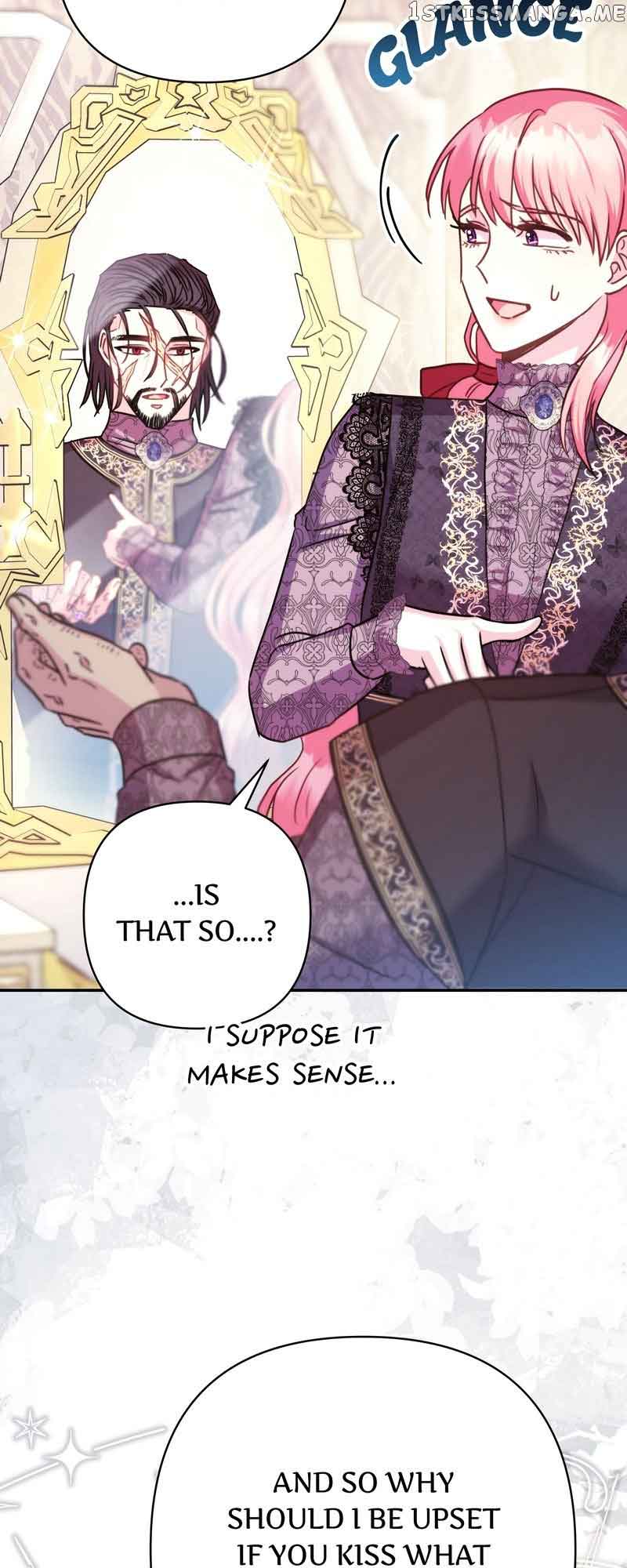 Another Typical Fantasy Romance chapter 68 page 80