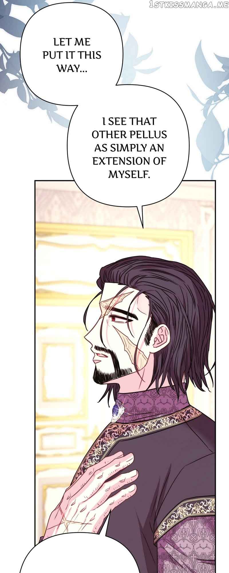 Another Typical Fantasy Romance chapter 68 page 82