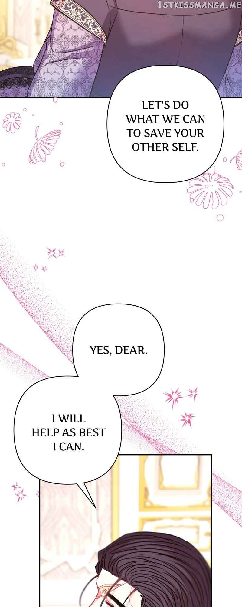 Another Typical Fantasy Romance chapter 68 page 92