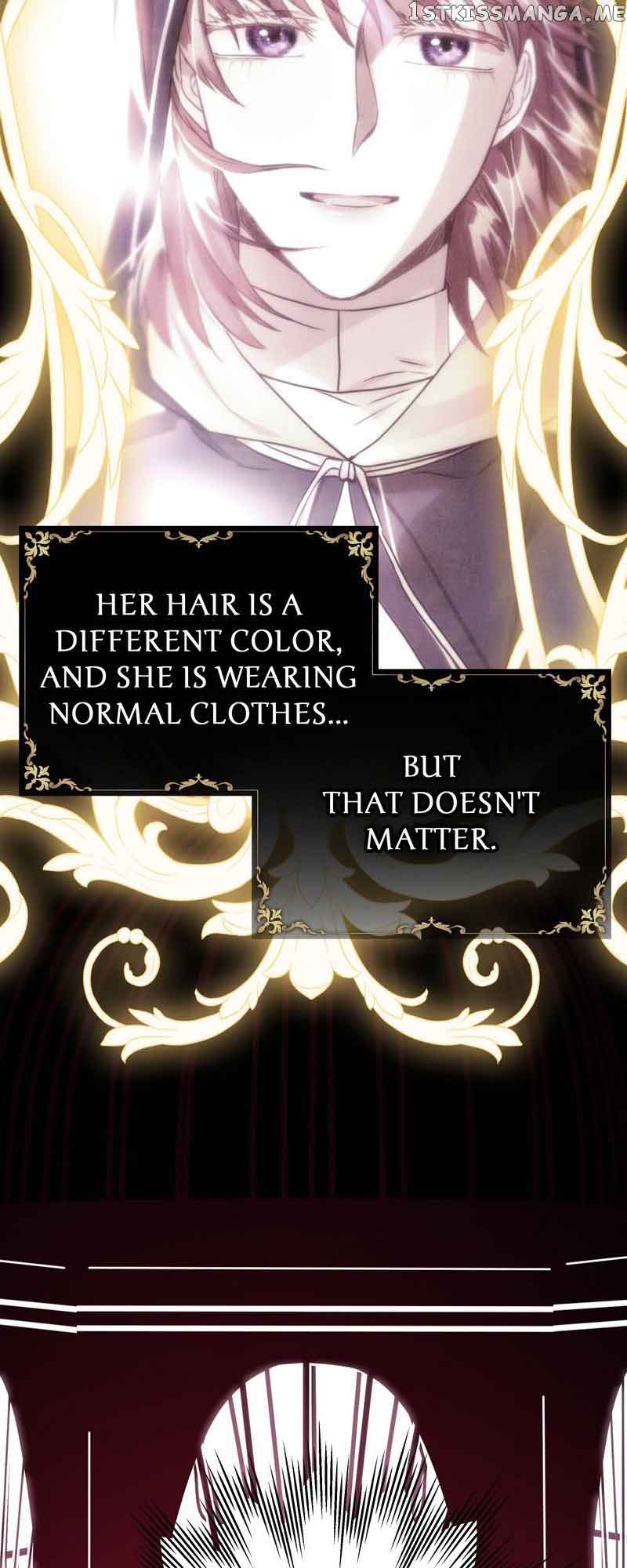 Another Typical Fantasy Romance chapter 69 page 76