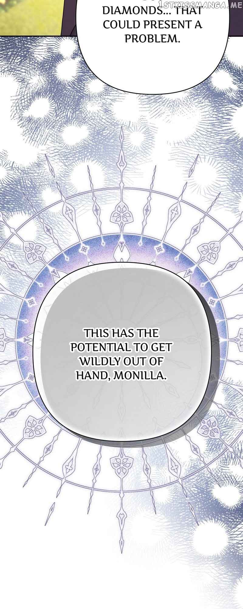 Another Typical Fantasy Romance chapter 72 page 2