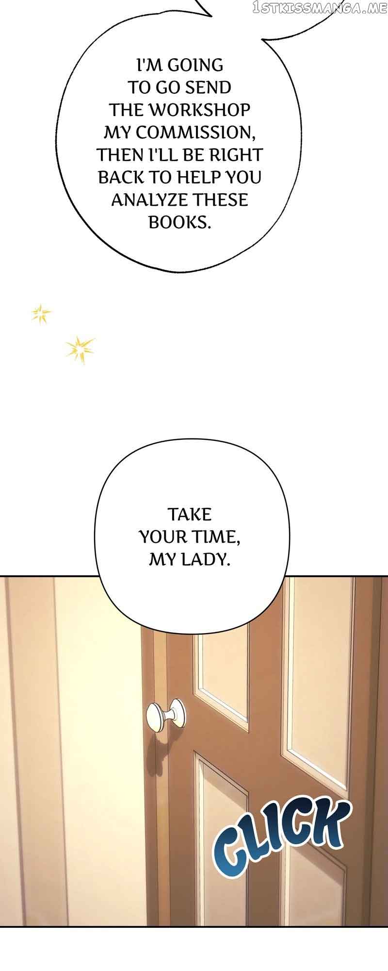 Another Typical Fantasy Romance chapter 72 page 45