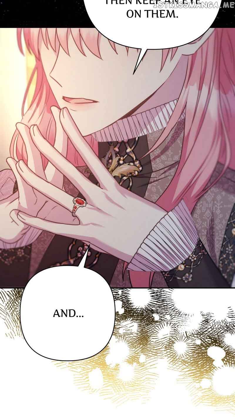 Another Typical Fantasy Romance chapter 72 page 90