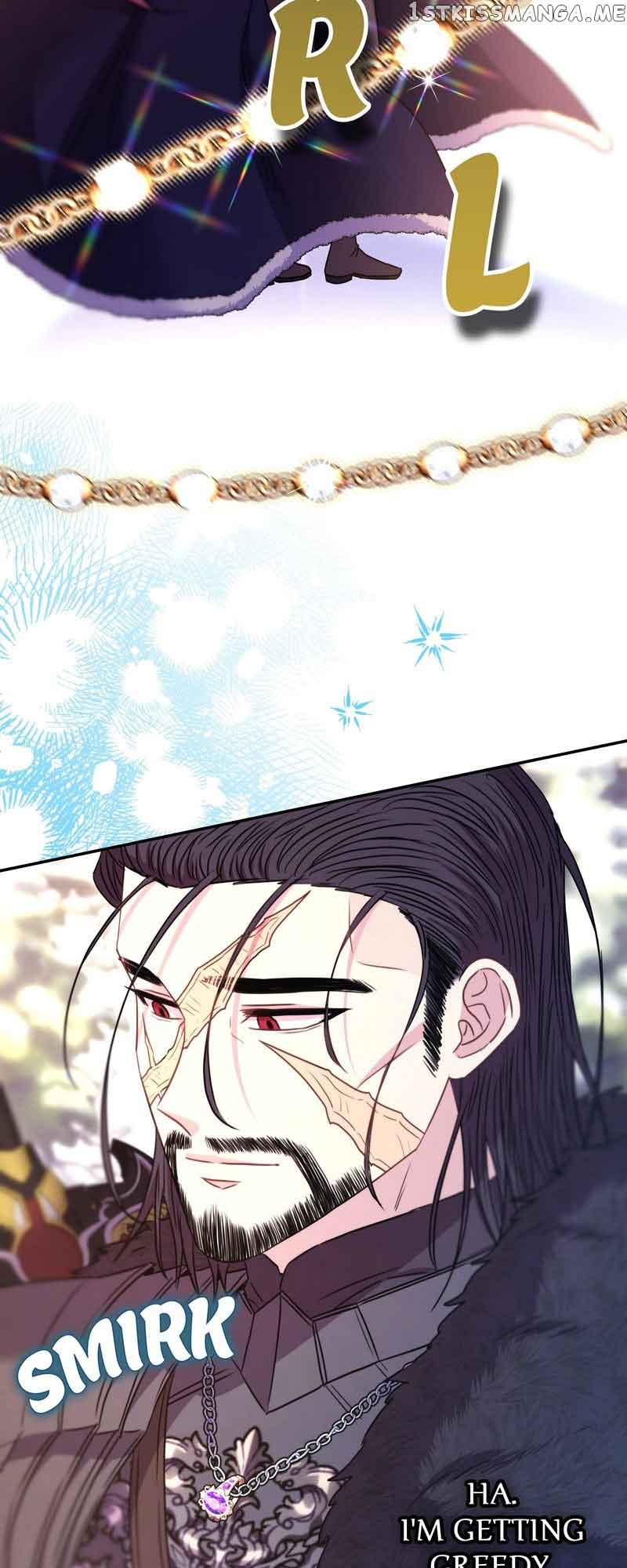 Another Typical Fantasy Romance chapter 74 page 8