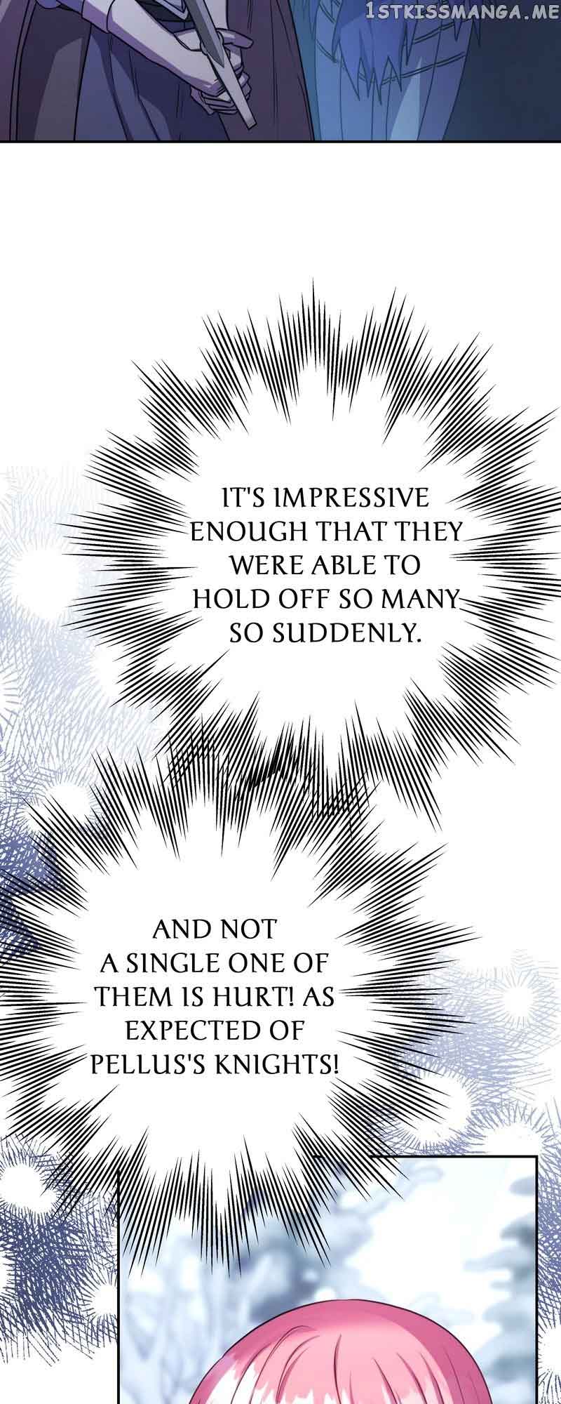 Another Typical Fantasy Romance chapter 74 page 46
