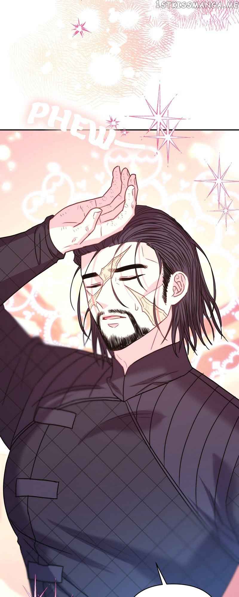 Another Typical Fantasy Romance chapter 76 page 8