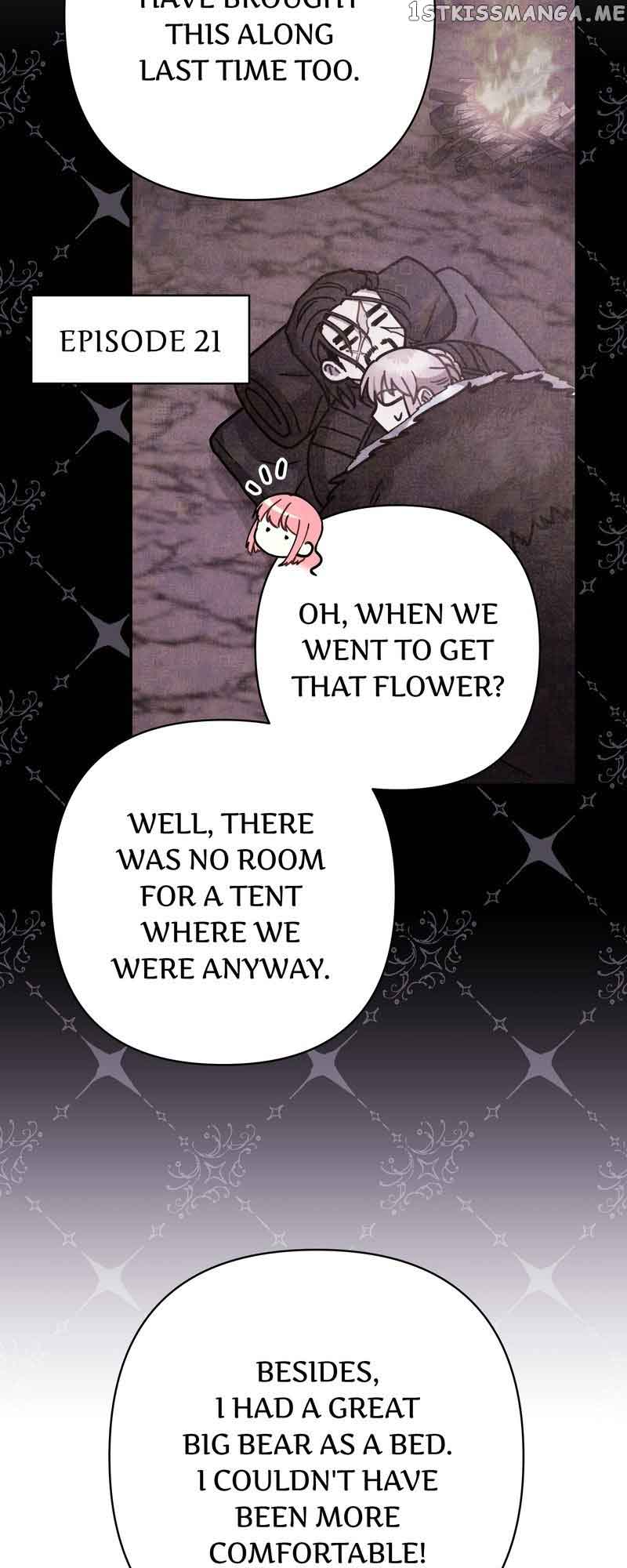 Another Typical Fantasy Romance chapter 76 page 35