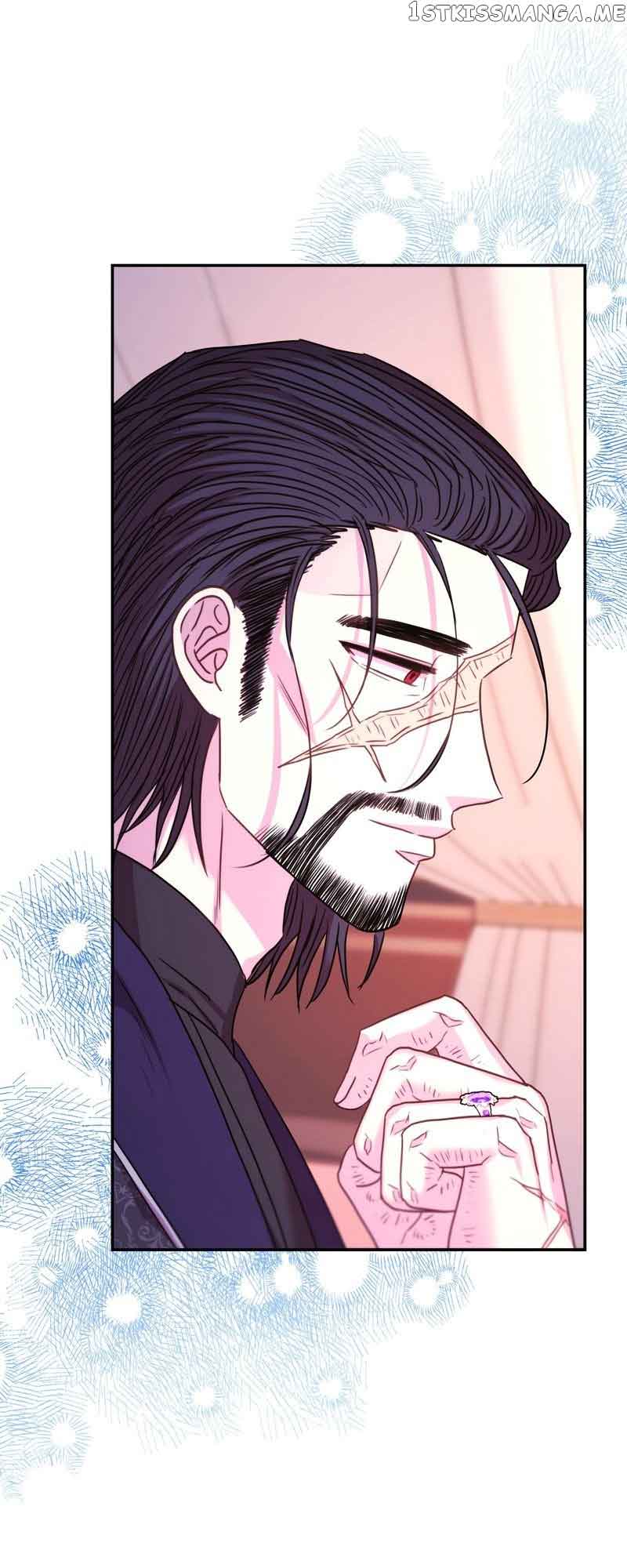 Another Typical Fantasy Romance chapter 76 page 37
