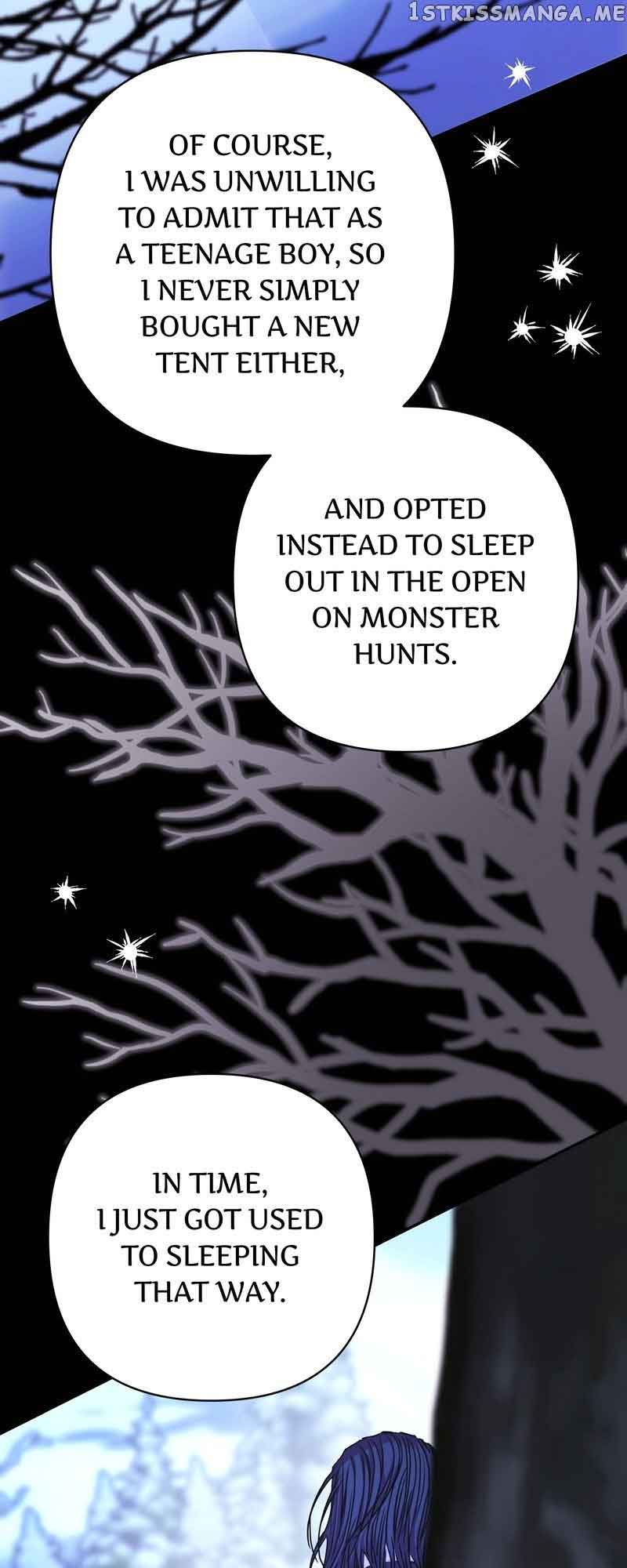 Another Typical Fantasy Romance chapter 76 page 40