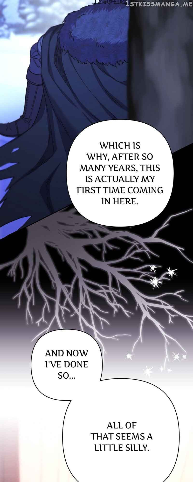 Another Typical Fantasy Romance chapter 76 page 41