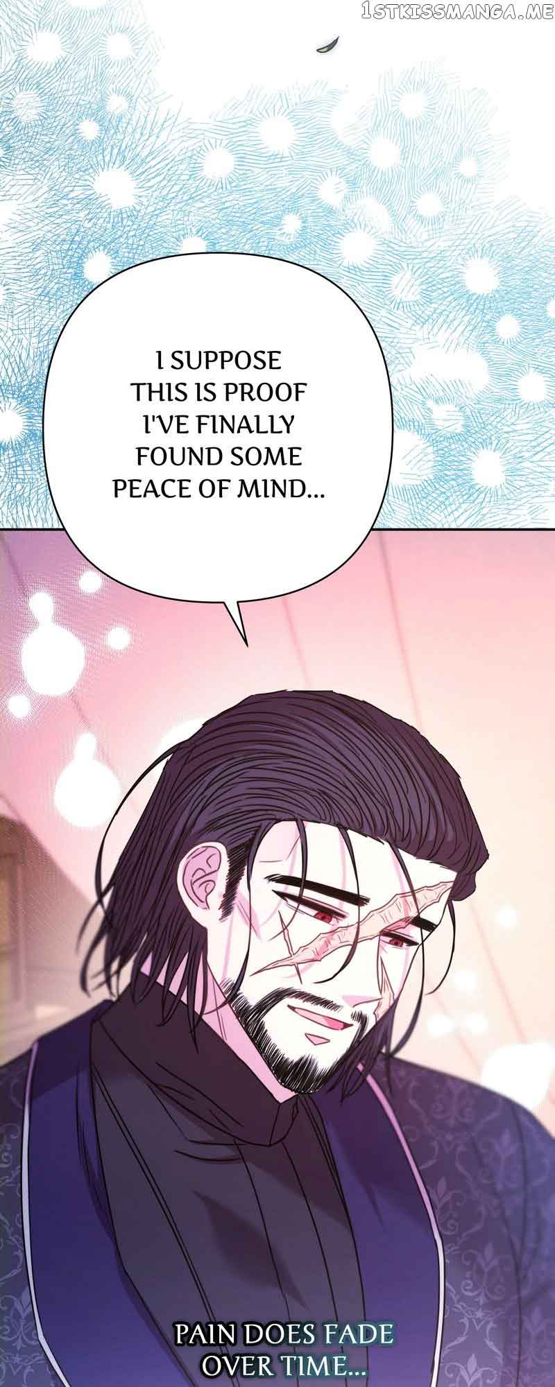 Another Typical Fantasy Romance chapter 76 page 44