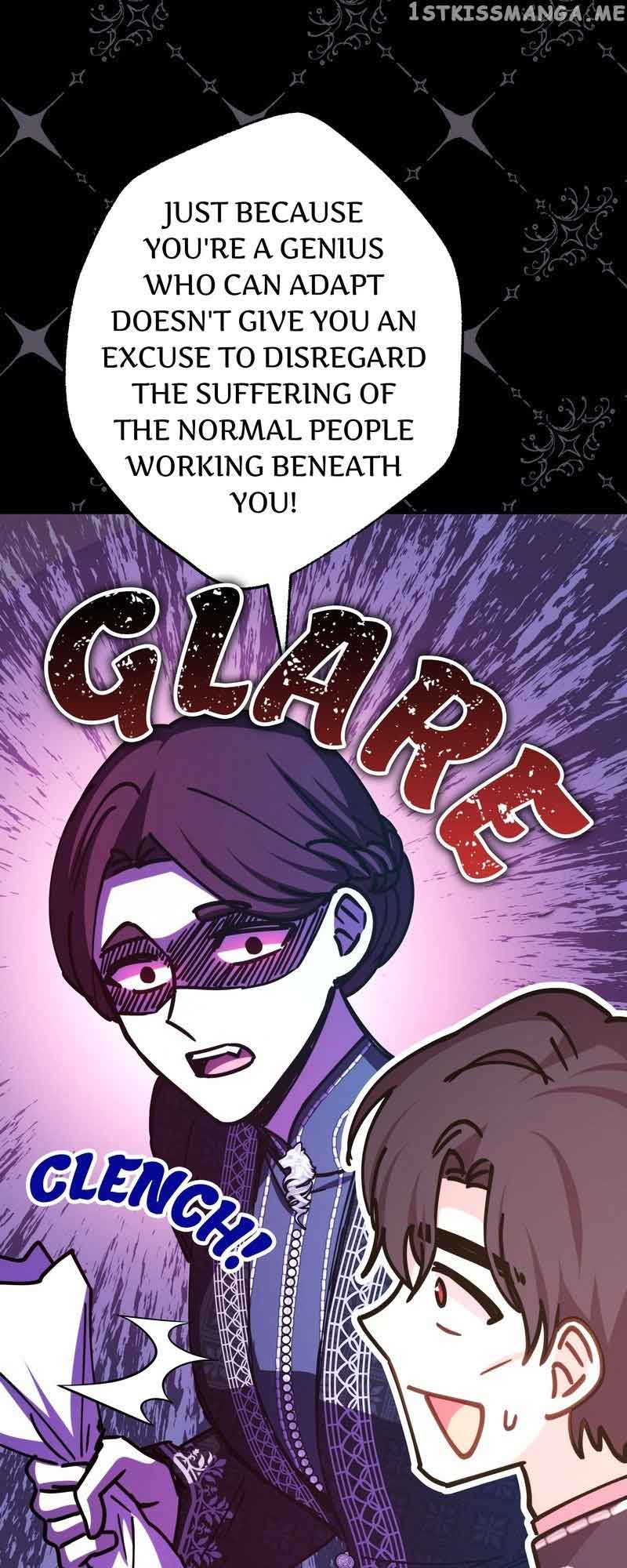 Another Typical Fantasy Romance chapter 76 page 64