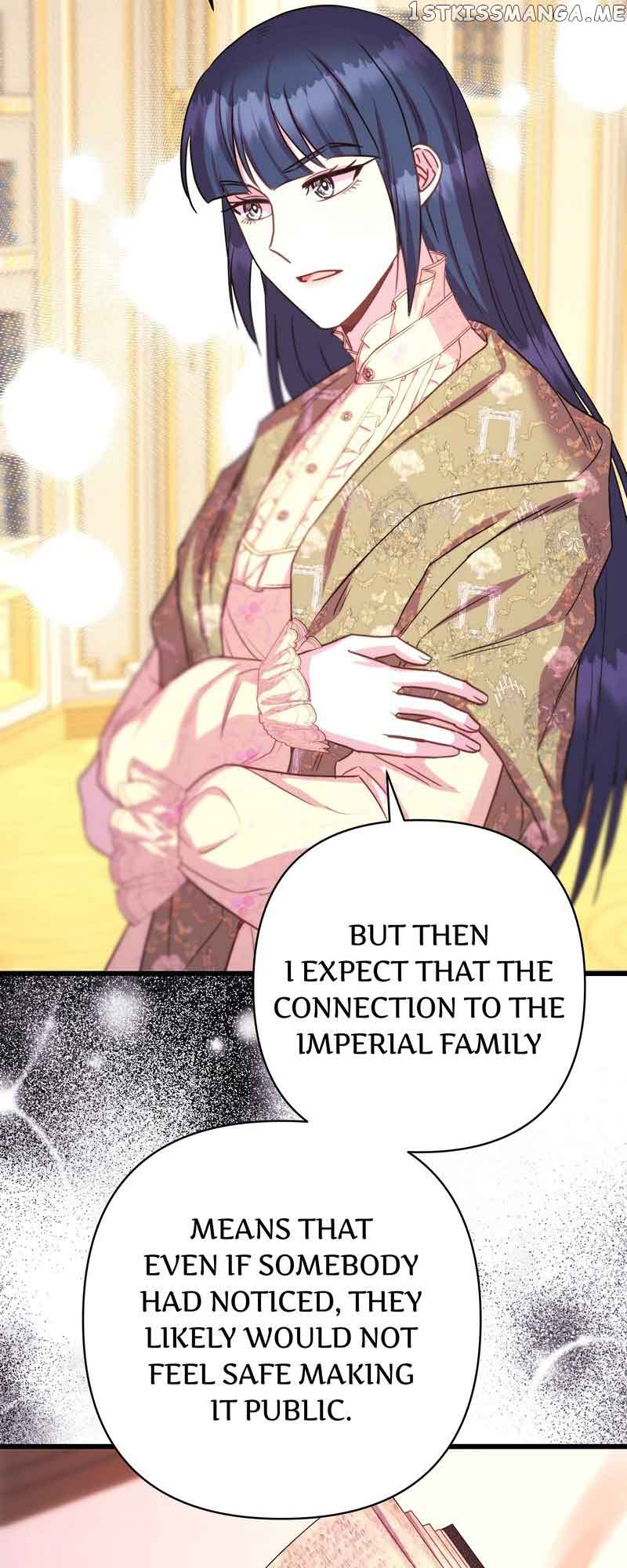 Another Typical Fantasy Romance chapter 76 page 86