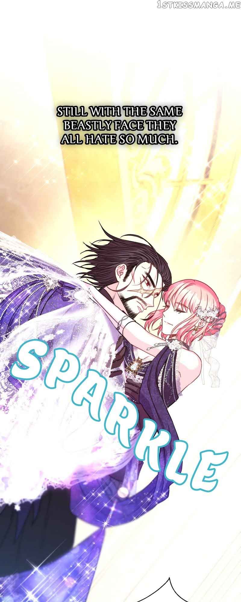 Another Typical Fantasy Romance chapter 78 page 44