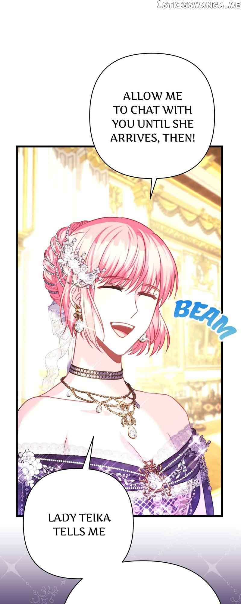 Another Typical Fantasy Romance chapter 78 page 62