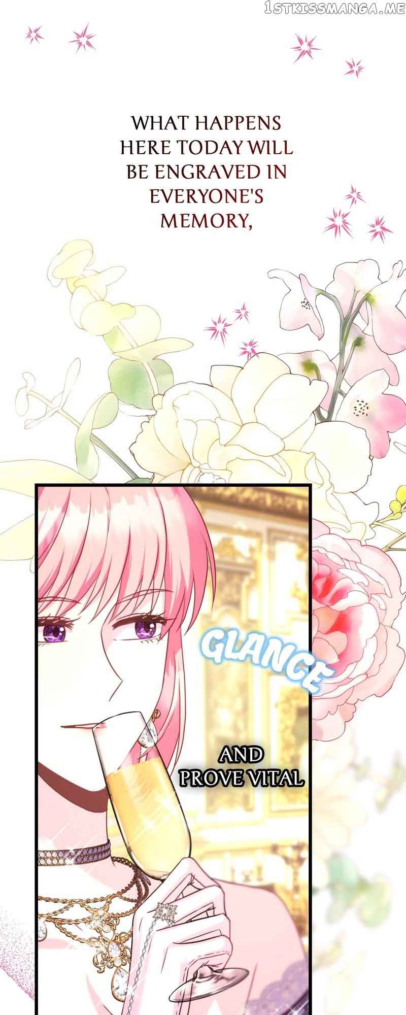 Another Typical Fantasy Romance chapter 78 page 92