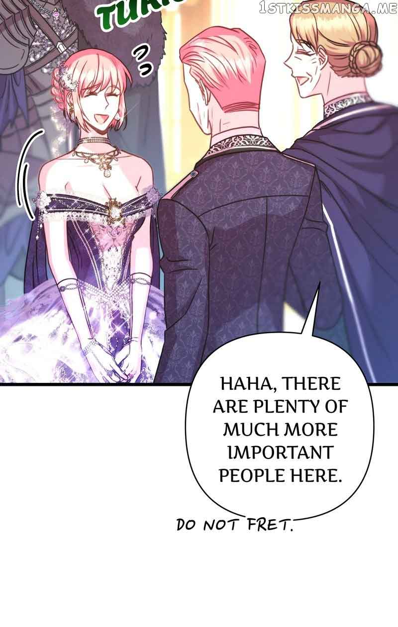 Another Typical Fantasy Romance chapter 79 page 6