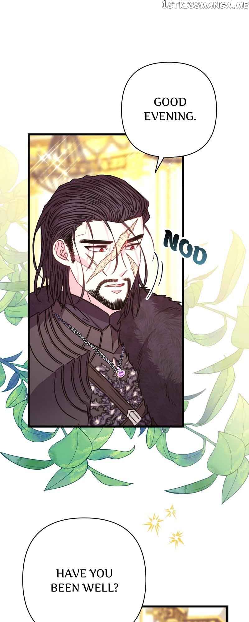 Another Typical Fantasy Romance chapter 79 page 7