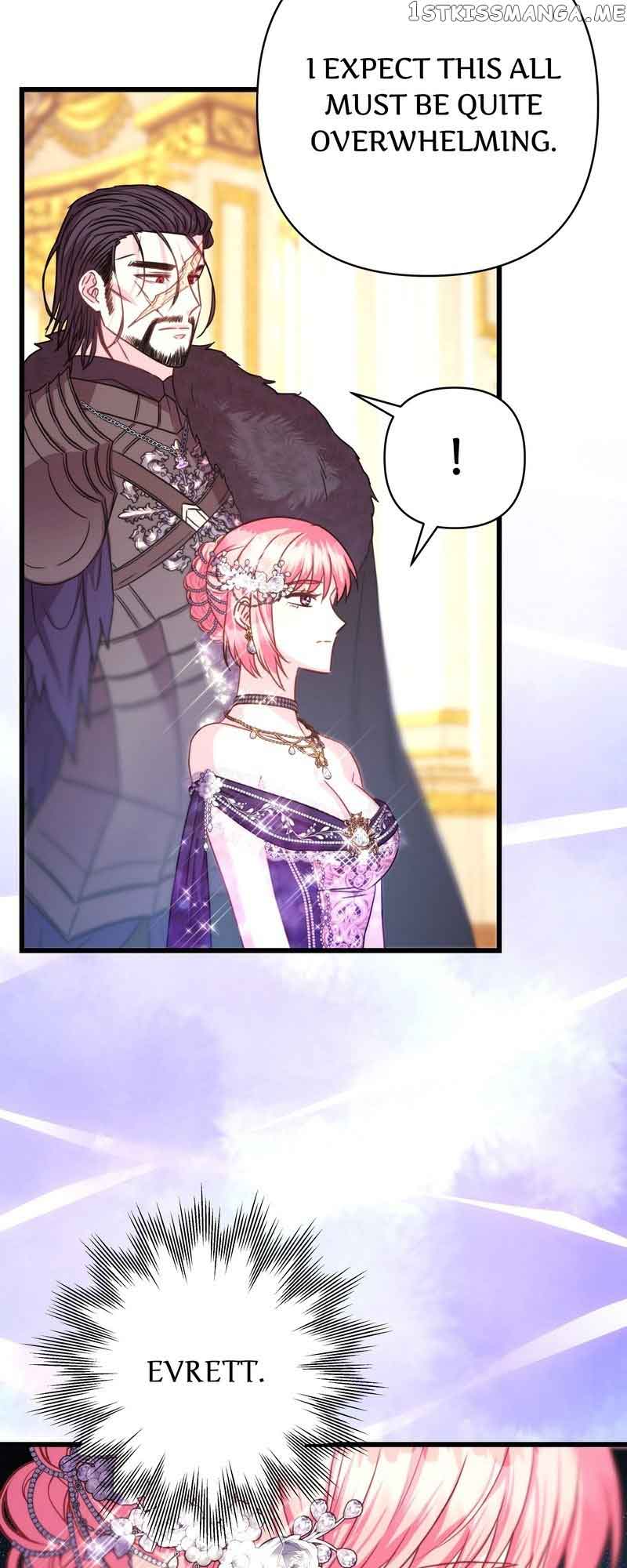 Another Typical Fantasy Romance chapter 79 page 32