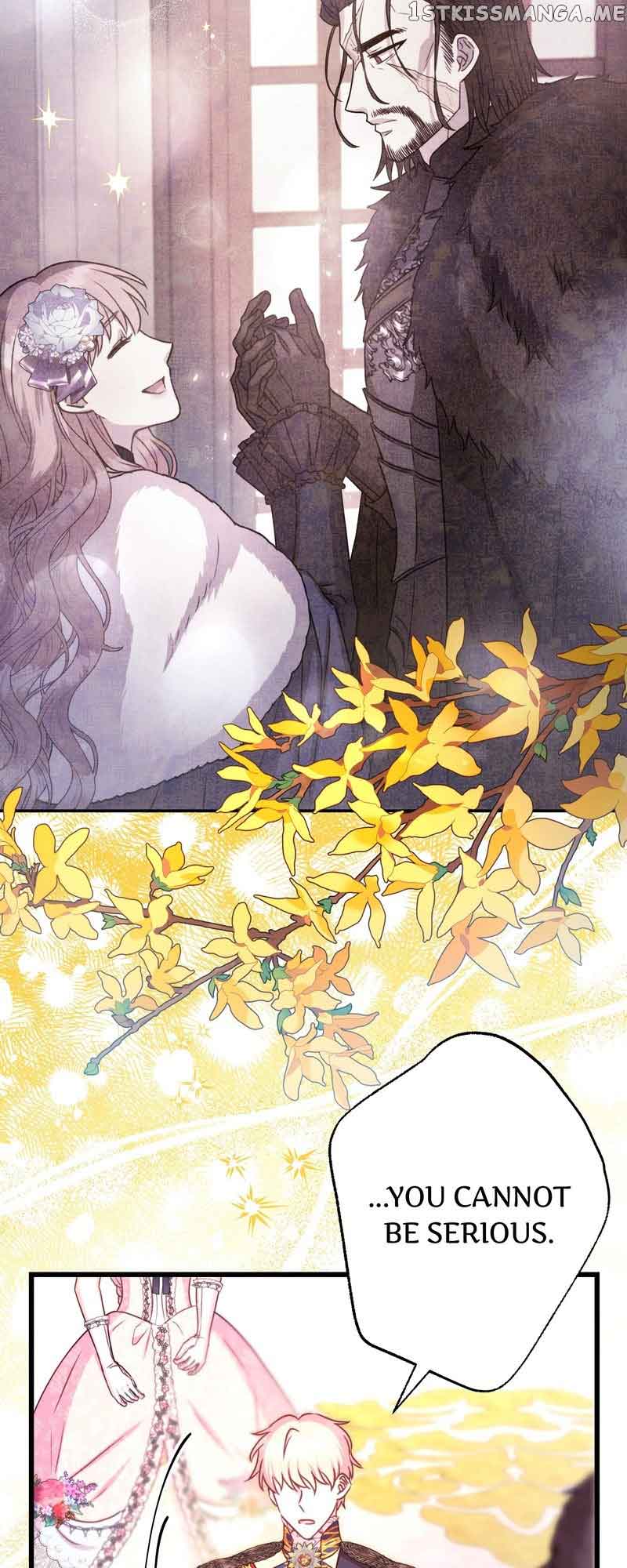 Another Typical Fantasy Romance chapter 79 page 71