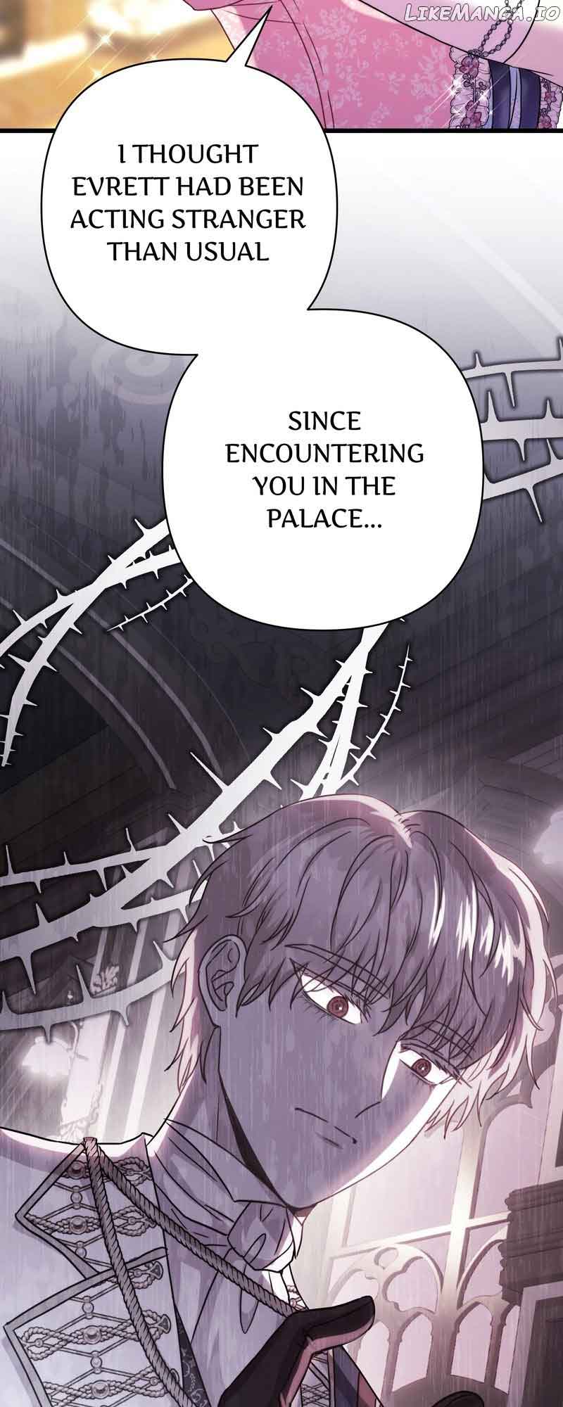 Another Typical Fantasy Romance chapter 80 page 5