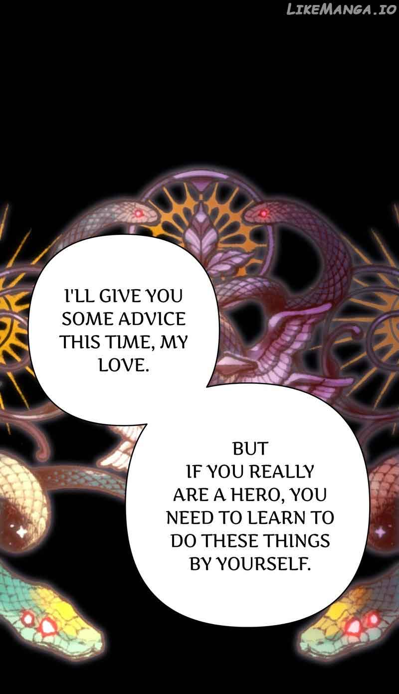 Another Typical Fantasy Romance chapter 80 page 24