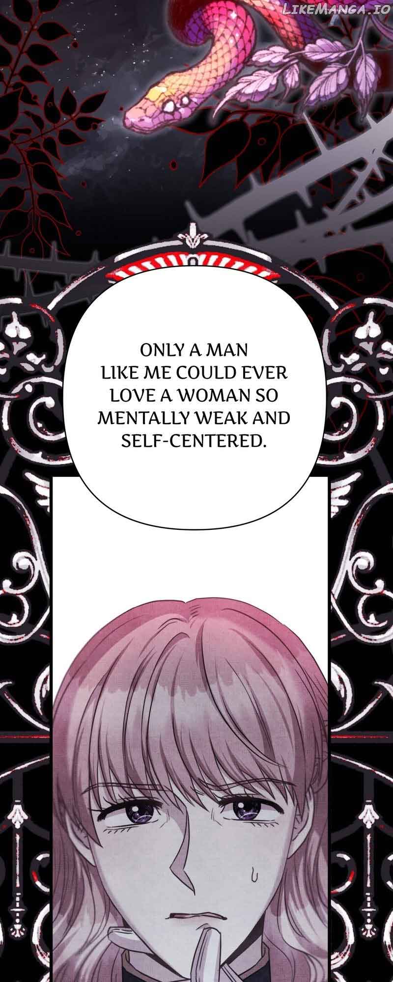 Another Typical Fantasy Romance chapter 80 page 33