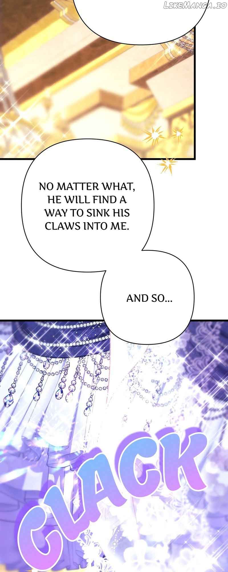 Another Typical Fantasy Romance chapter 80 page 47