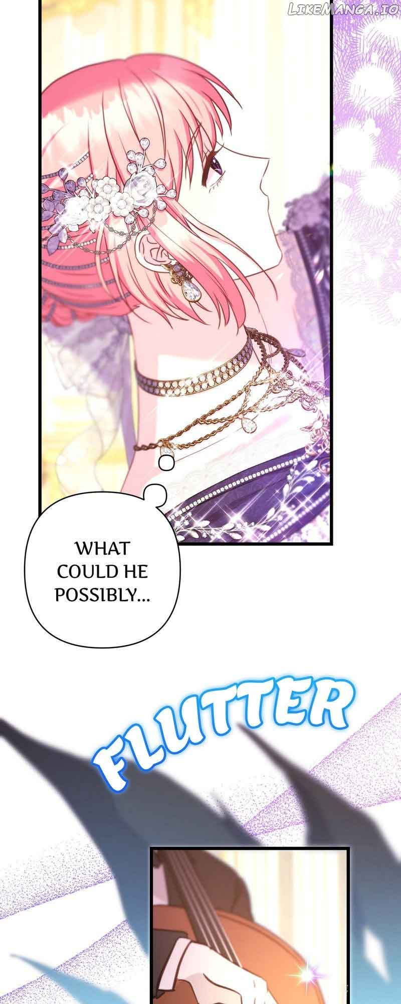 Another Typical Fantasy Romance chapter 80 page 62