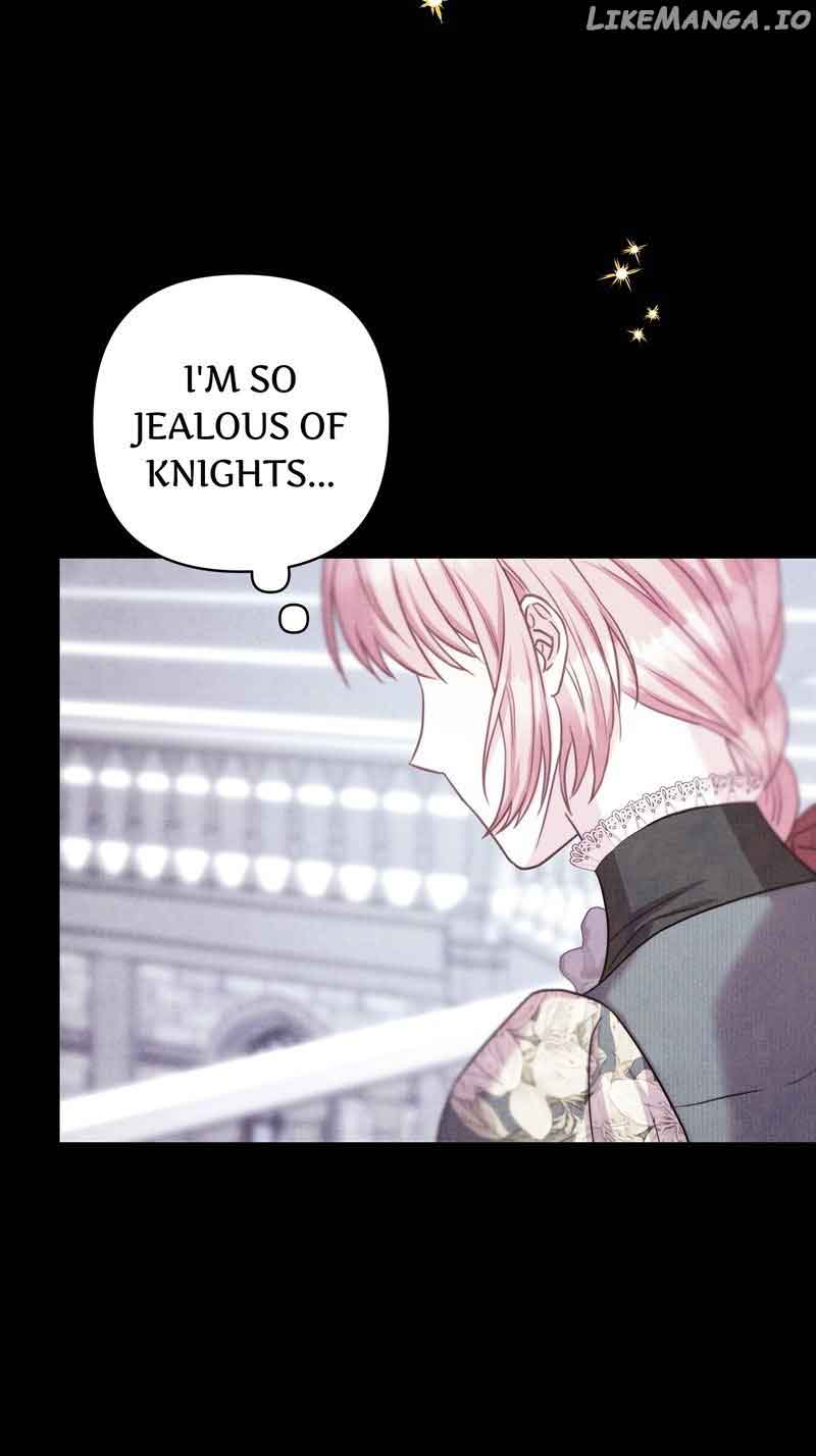Another Typical Fantasy Romance chapter 80 page 72