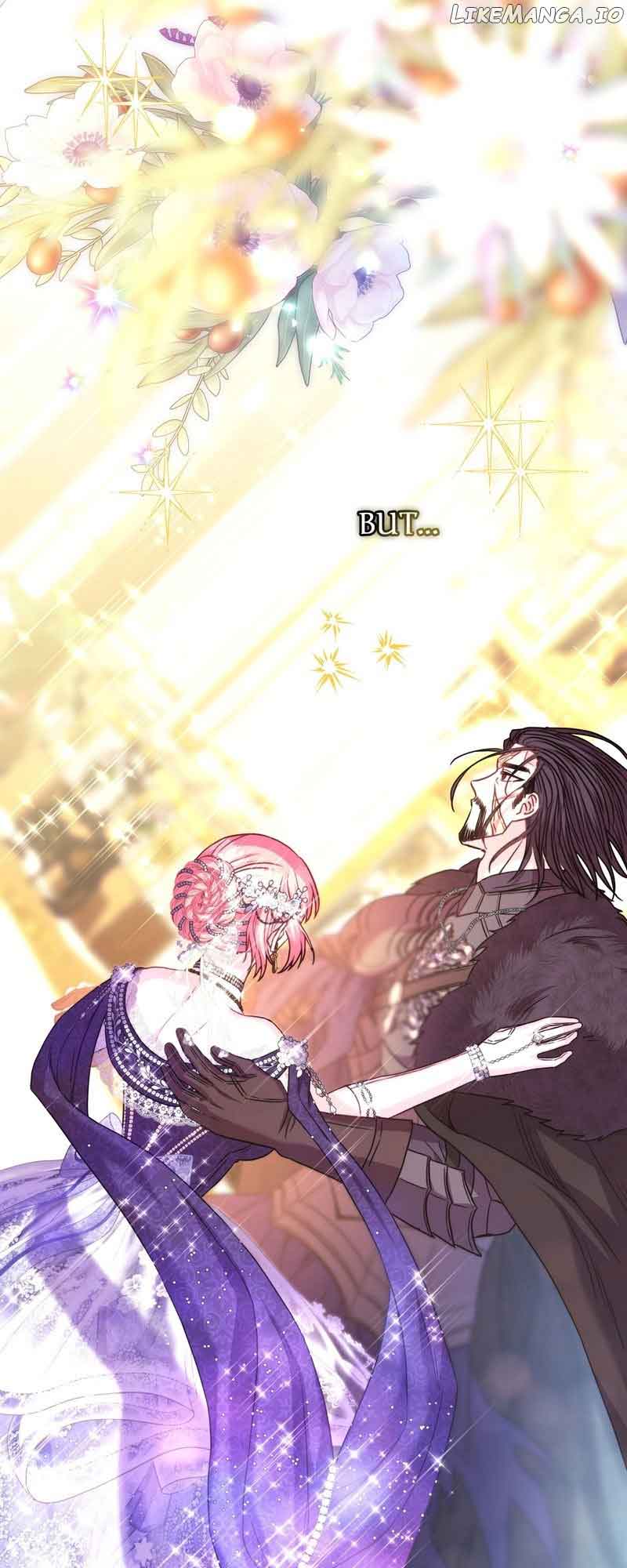Another Typical Fantasy Romance chapter 80 page 79