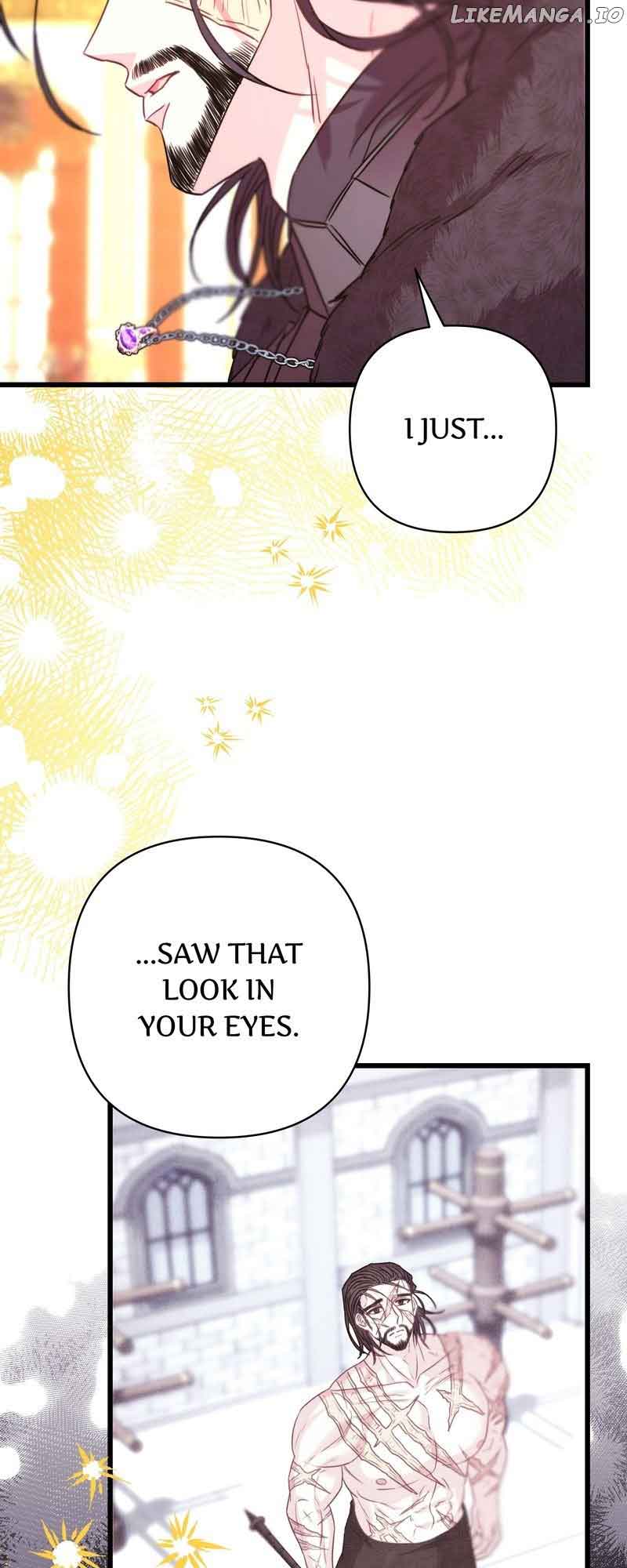 Another Typical Fantasy Romance chapter 80 page 82