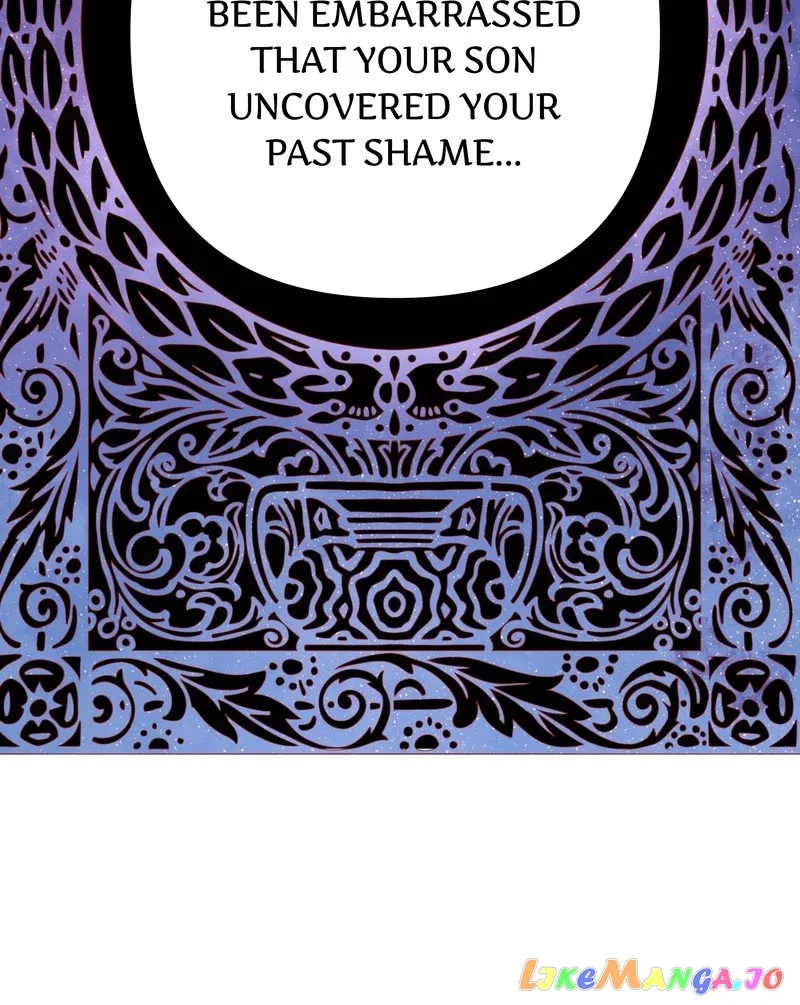 Another Typical Fantasy Romance chapter 81 page 54