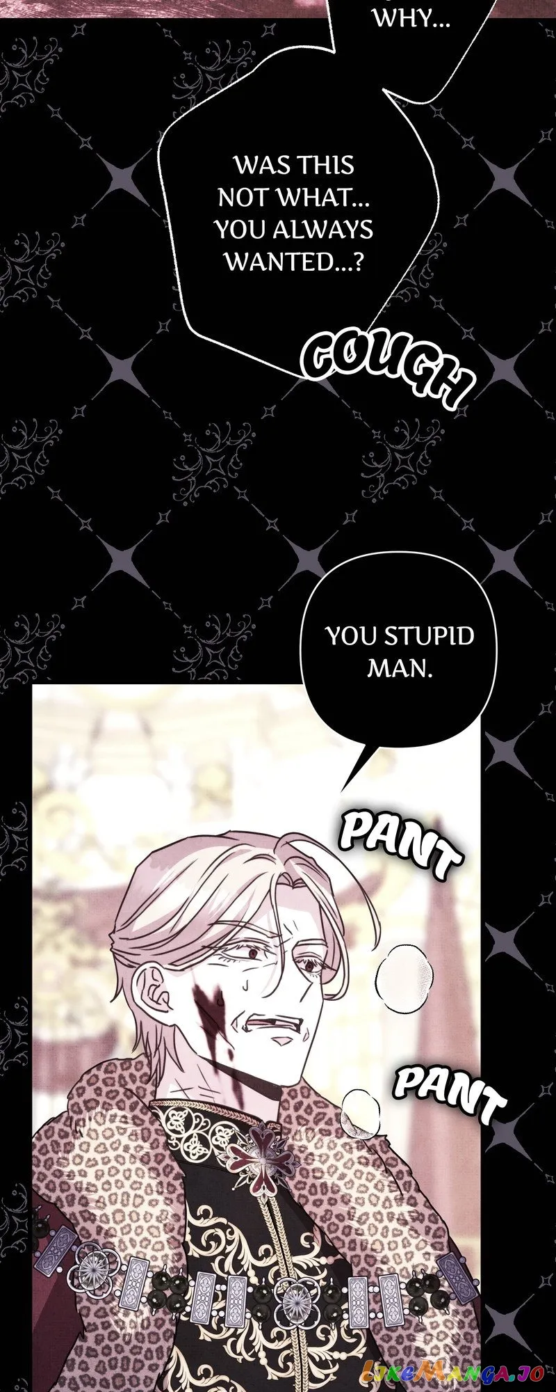 Another Typical Fantasy Romance chapter 81 page 57