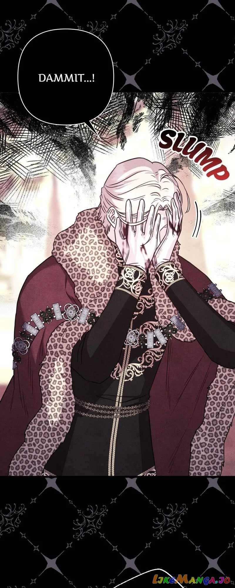 Another Typical Fantasy Romance chapter 81 page 61